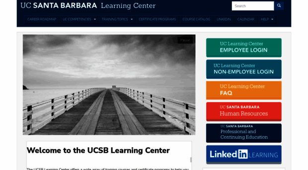 learningcenter.ucsb.edu