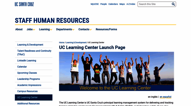 learningcenter.ucsc.edu