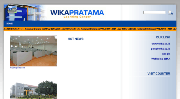 learningcenter.wika.co.id