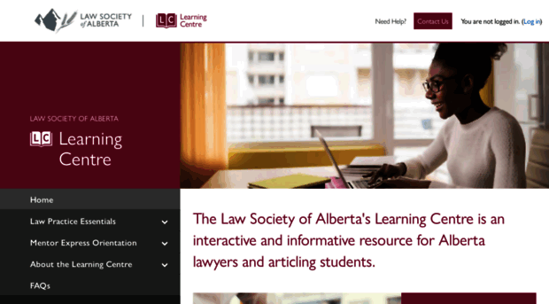 learningcentre.lawsociety.ab.ca