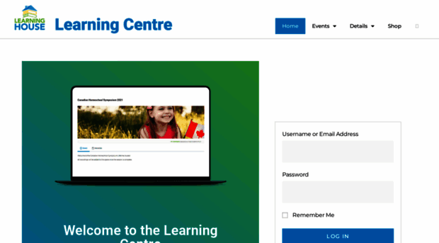 learningcentre.learninghouse.ca