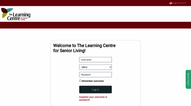 learningcentreforseniorliving.com