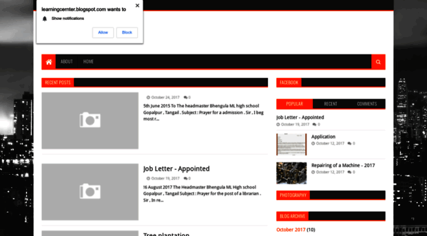 learningcernter.blogspot.com