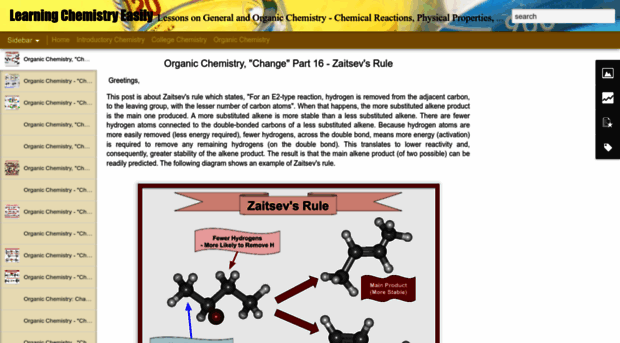 learningchemistryeasily.blogspot.com