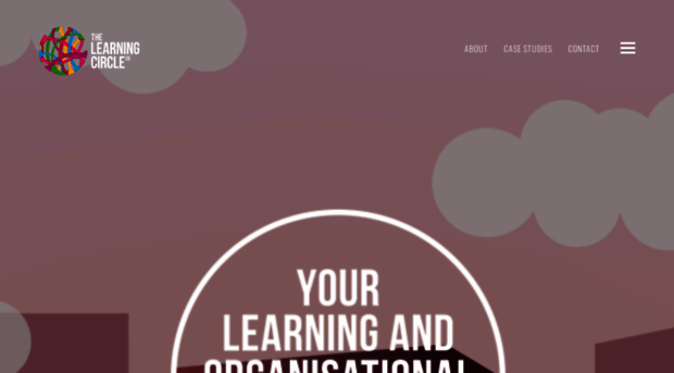 learningcircleco.com.au