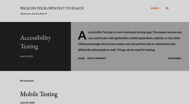 learningclue.blogspot.in