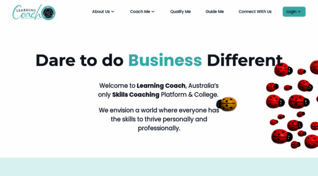 learningcoach.com.au