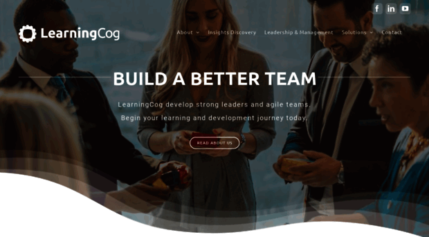 learningcog.com