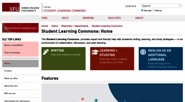 learningcommons.sfu.ca