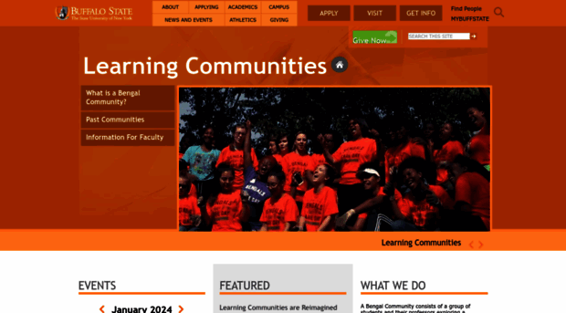 learningcommunities.buffalostate.edu