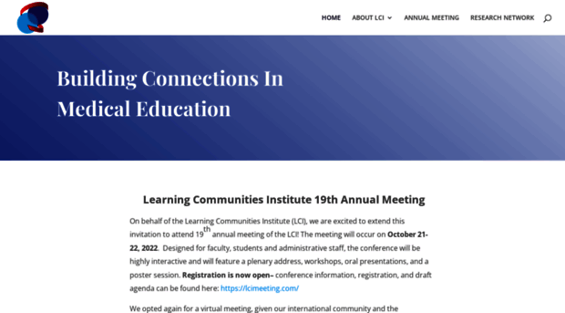 learningcommunitiesinstitute.org