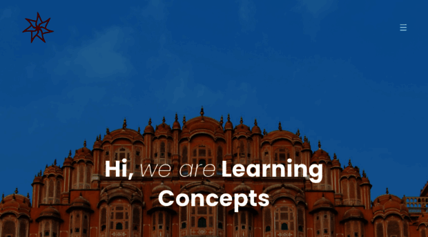 learningconcepts.in