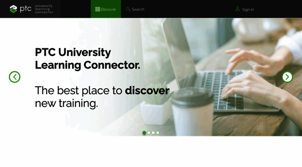 learningconnector.com