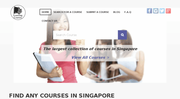 learningcourses.com.sg