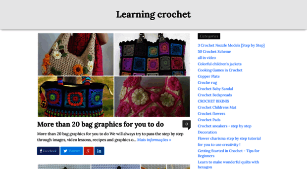 learningcrochetonline.blogspot.com.br