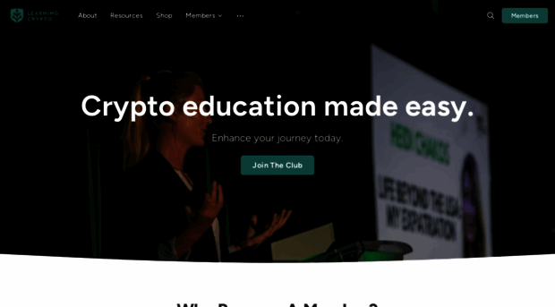 learningcrypto.com