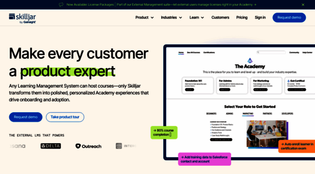 learningcultures.skilljar.com