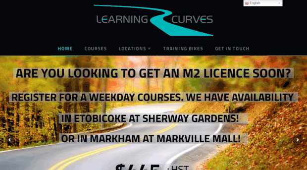 learningcurves.ca