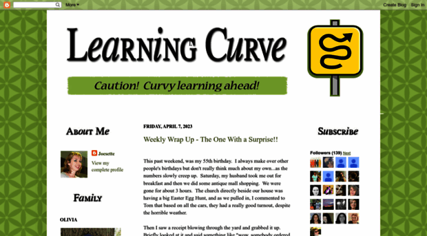 learningcurvey.blogspot.com