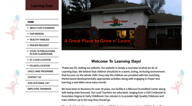 learningdays.com