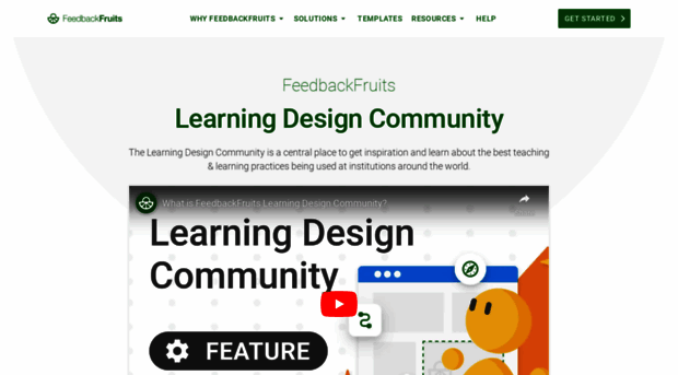 learningdesign.com