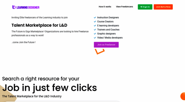 learningdesigner.online