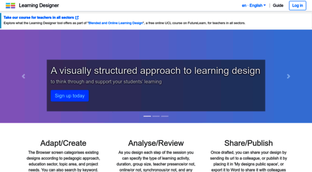 learningdesigner.org