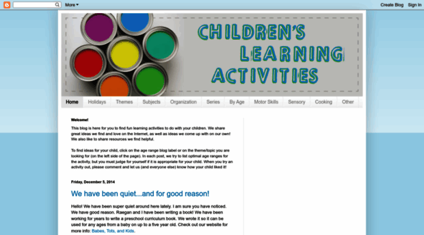 learningdevelopmentactivities.blogspot.com