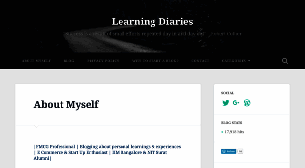 learningdiariesblog.wordpress.com