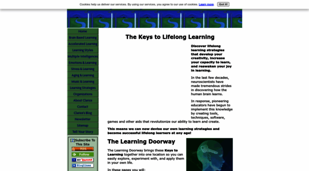 learningdoorway.com