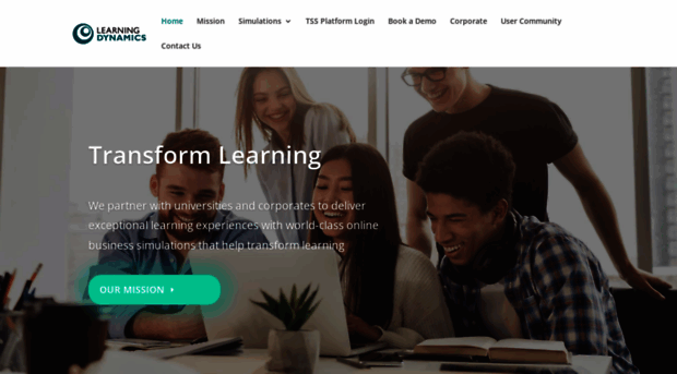 learningdynamics365.com