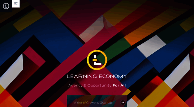 learningeconomy.io