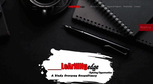 learningedgeindia.com