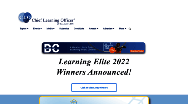 learningelite.clomedia.com