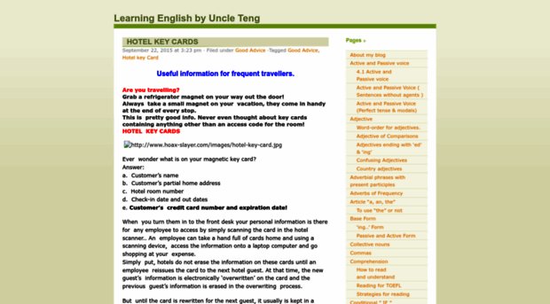 learningenglishgrammar.wordpress.com