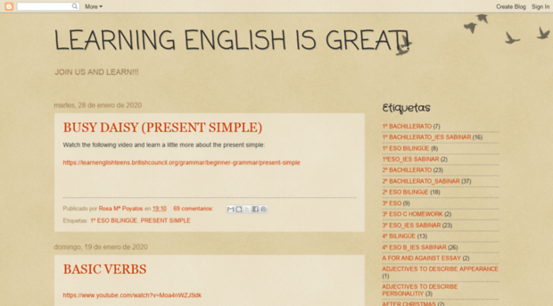 learningenglishisgreat-rosa.blogspot.com.es