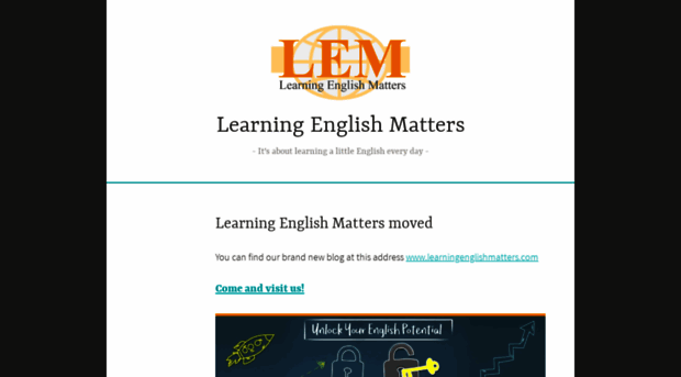 learningenglishmatters.wordpress.com