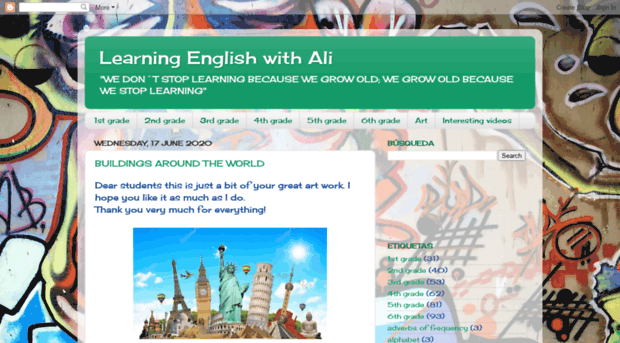 learningenglishwithali.blogspot.com.es