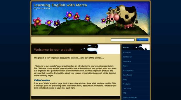 learningenglishwithmarta.webnode.es