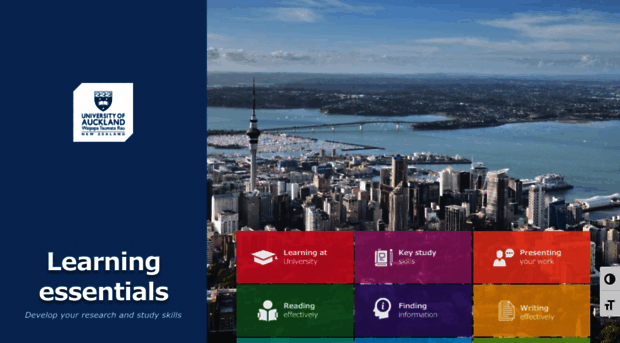 learningessentials.auckland.ac.nz