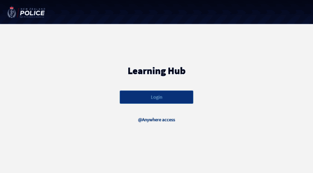 learningexperiencehub.police.govt.nz
