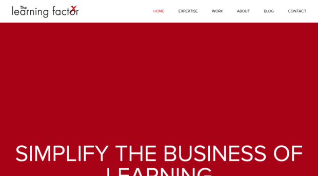 learningfactor.com.au