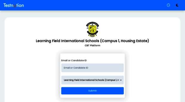 learningfieldsch.testnotion.com