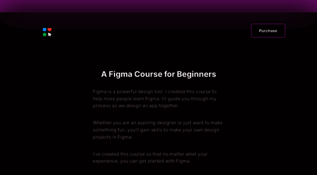learningfigma.com