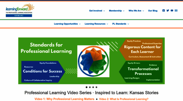 learningforwardkansas.org