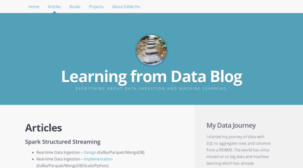 learningfromdata.blog