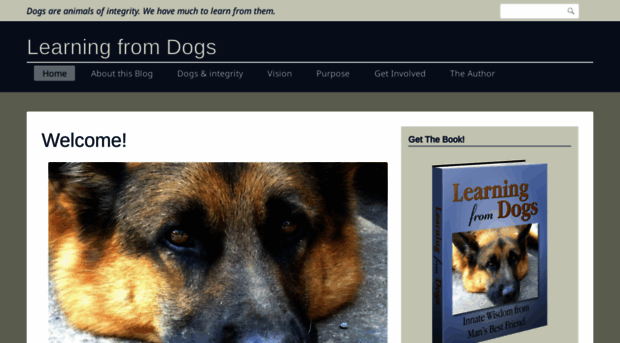 learningfromdogs.files.wordpress.com