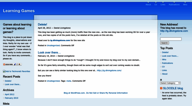 learninggames.wordpress.com