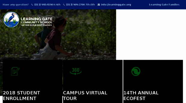 learninggate.org