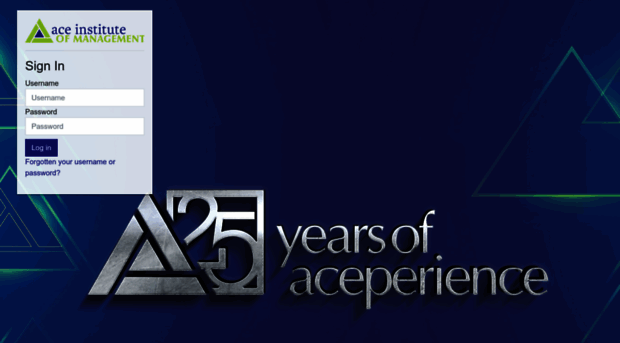 learninghub.ace.edu.np